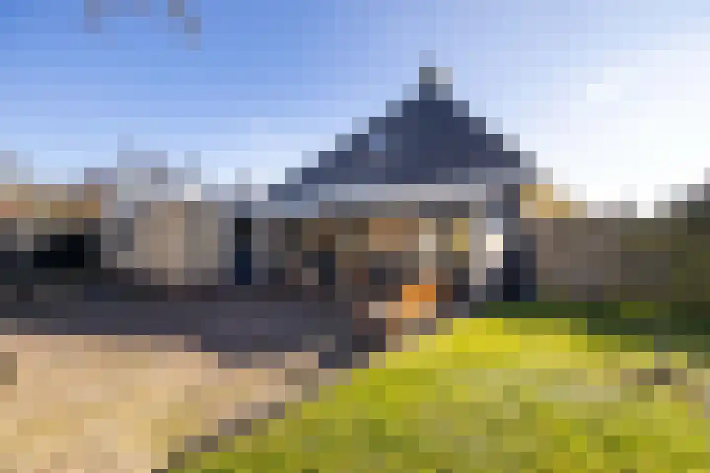 Jasappel 2 St.-Annaparochie thumbnail 55