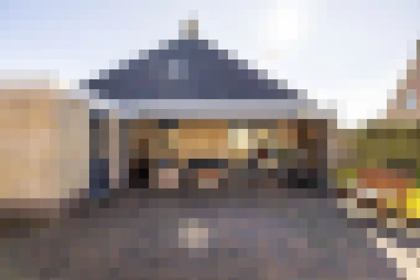 Jasappel 2 St.-Annaparochie thumbnail 56