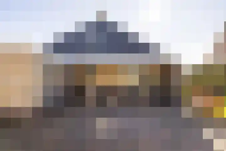 Jasappel 2 St.-Annaparochie thumbnail 57