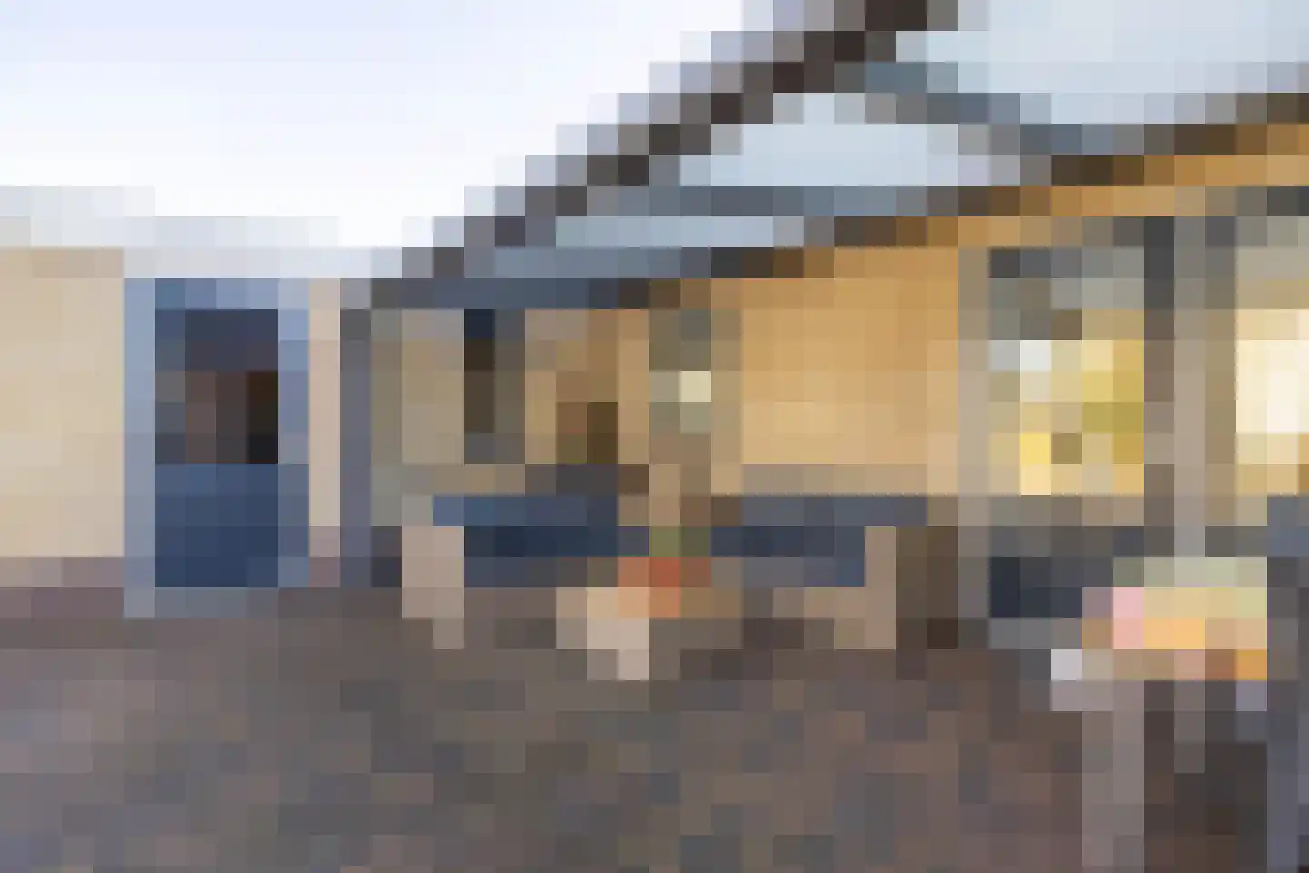 Jasappel 2 St.-Annaparochie thumbnail 57