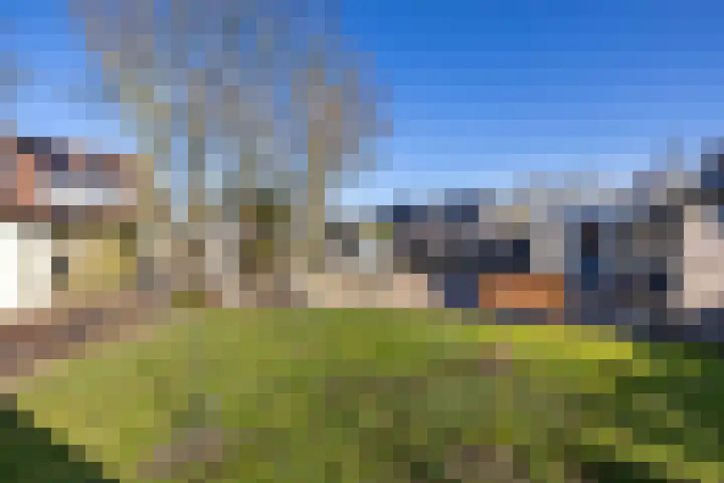 Jasappel 2 St.-Annaparochie thumbnail 58