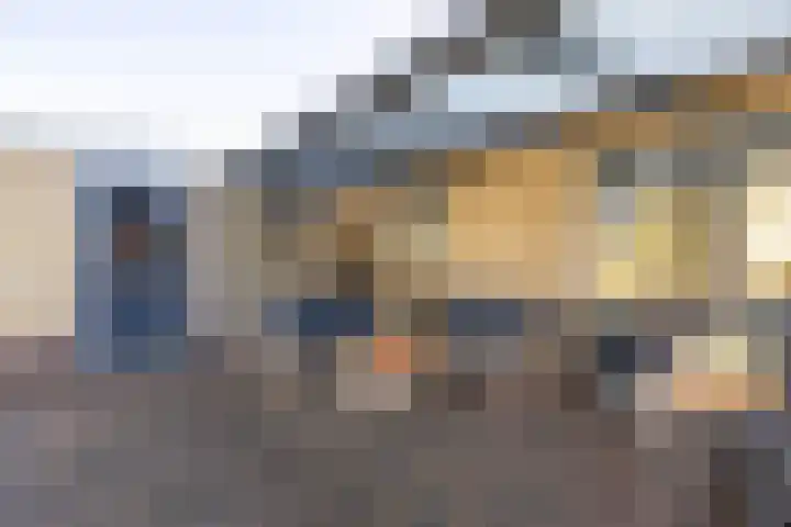 Jasappel 2 St.-Annaparochie thumbnail 58