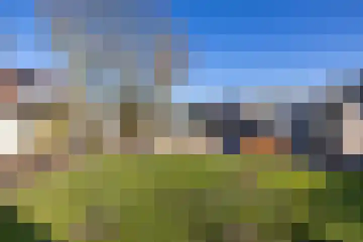 Jasappel 2 St.-Annaparochie thumbnail 59