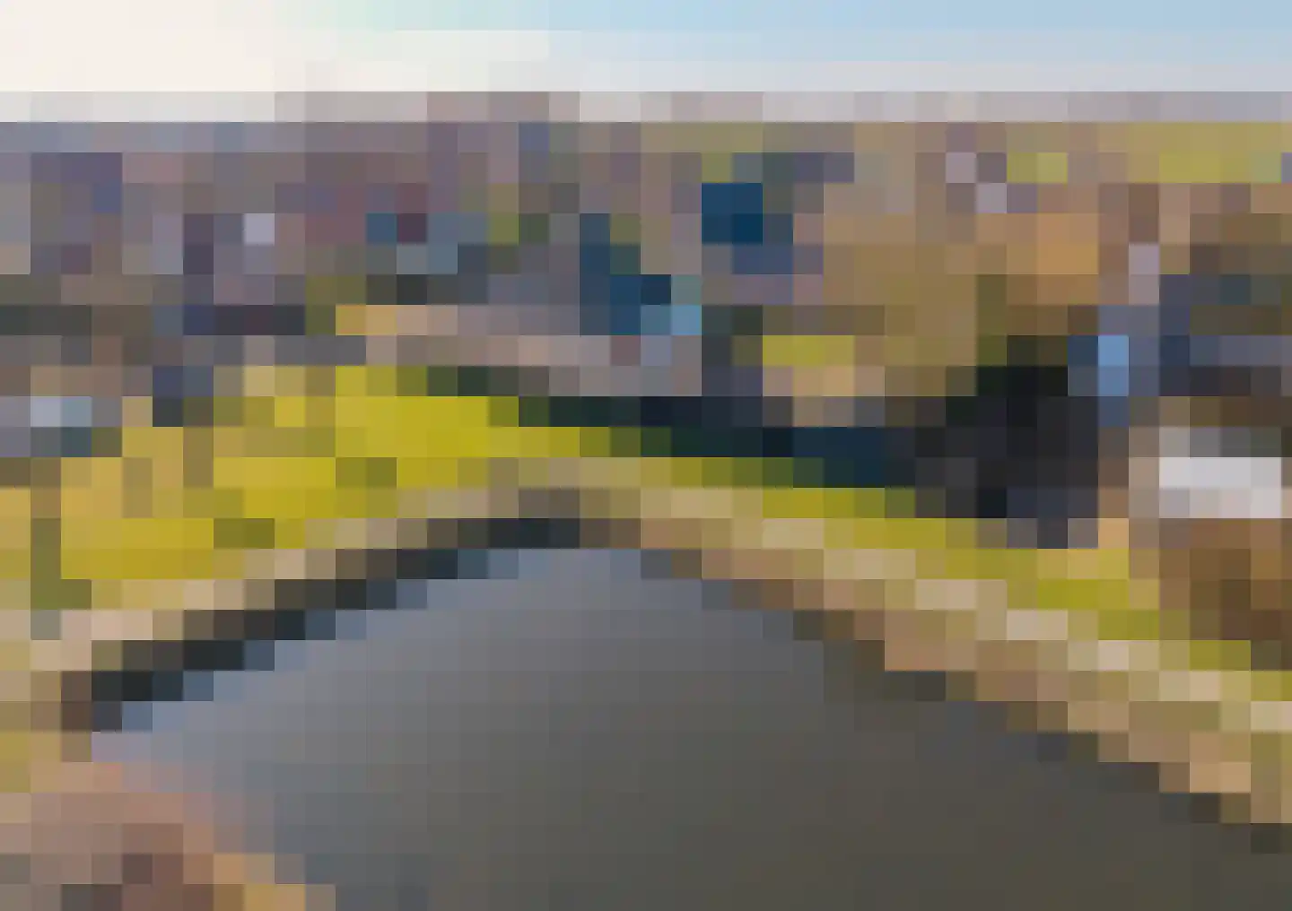 Jasappel 2 St.-Annaparochie thumbnail 59