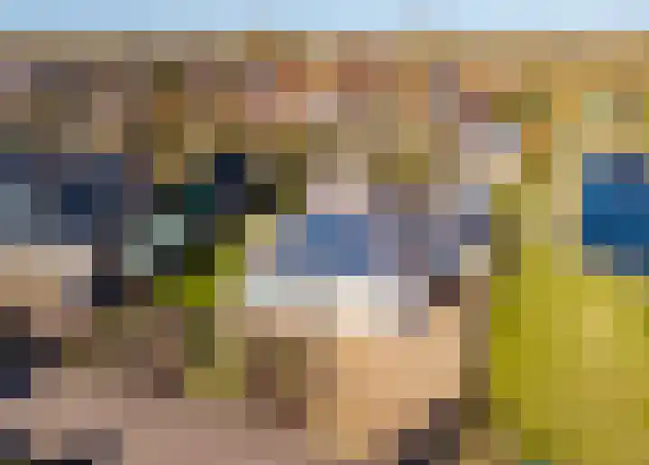 Jasappel 2 St.-Annaparochie thumbnail 6