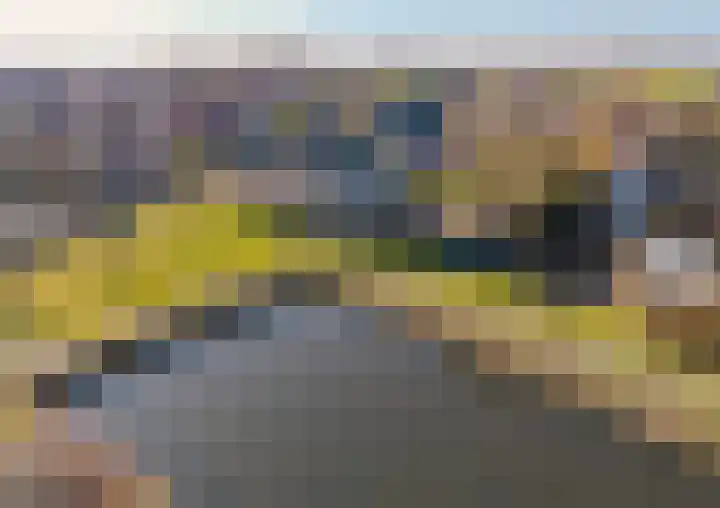 Jasappel 2 St.-Annaparochie thumbnail 60
