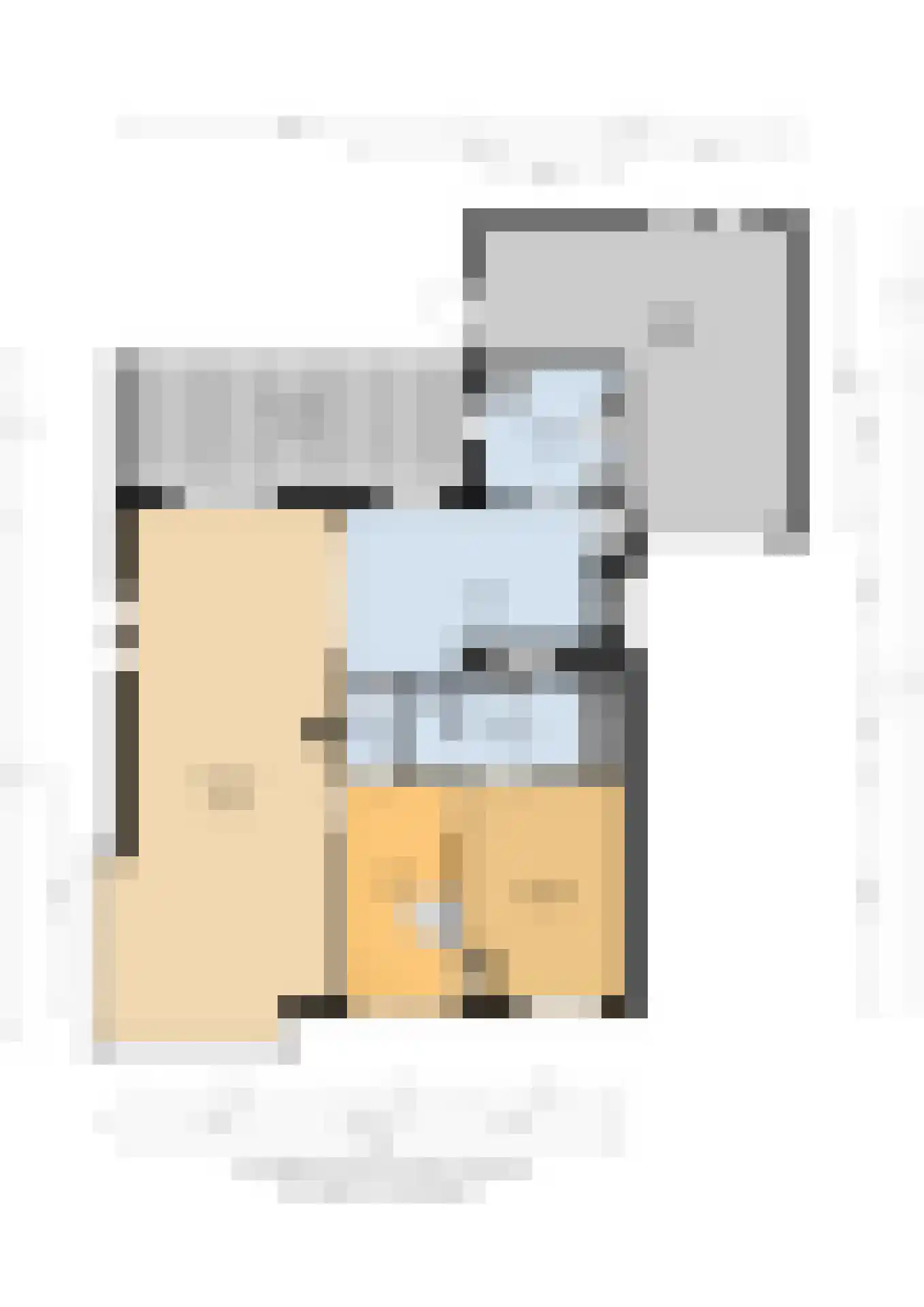 Jasappel 2 St.-Annaparochie thumbnail 62
