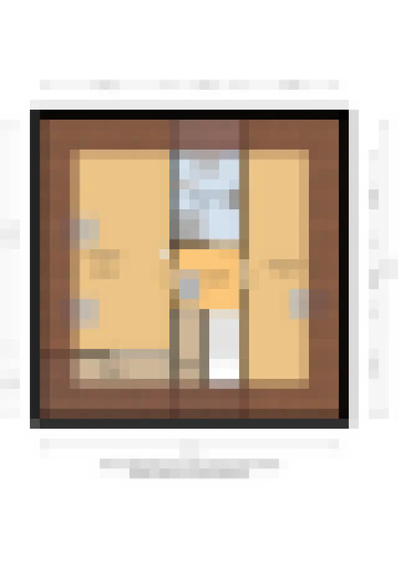 Jasappel 2 St.-Annaparochie thumbnail 64