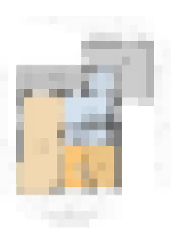Jasappel 2 St.-Annaparochie thumbnail 64