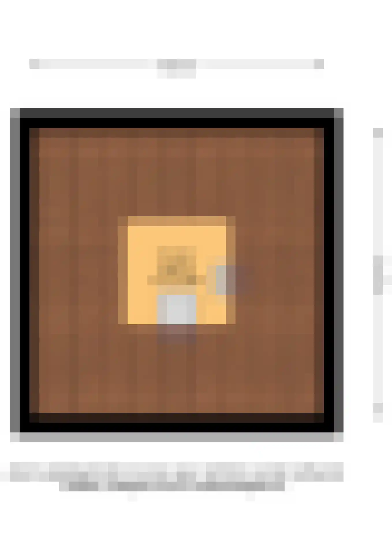 Jasappel 2 St.-Annaparochie thumbnail 66