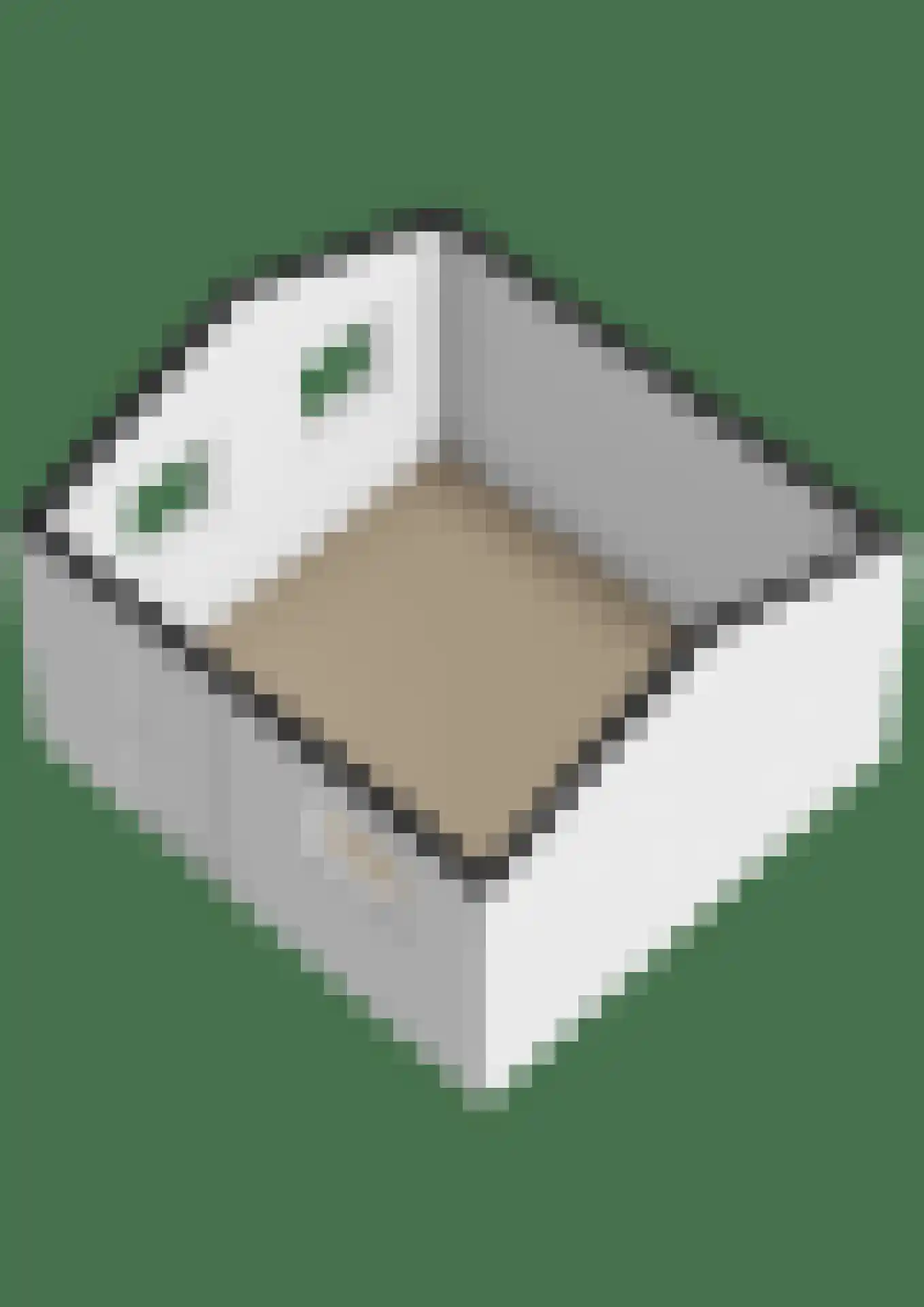 Jasappel 2 St.-Annaparochie thumbnail 69