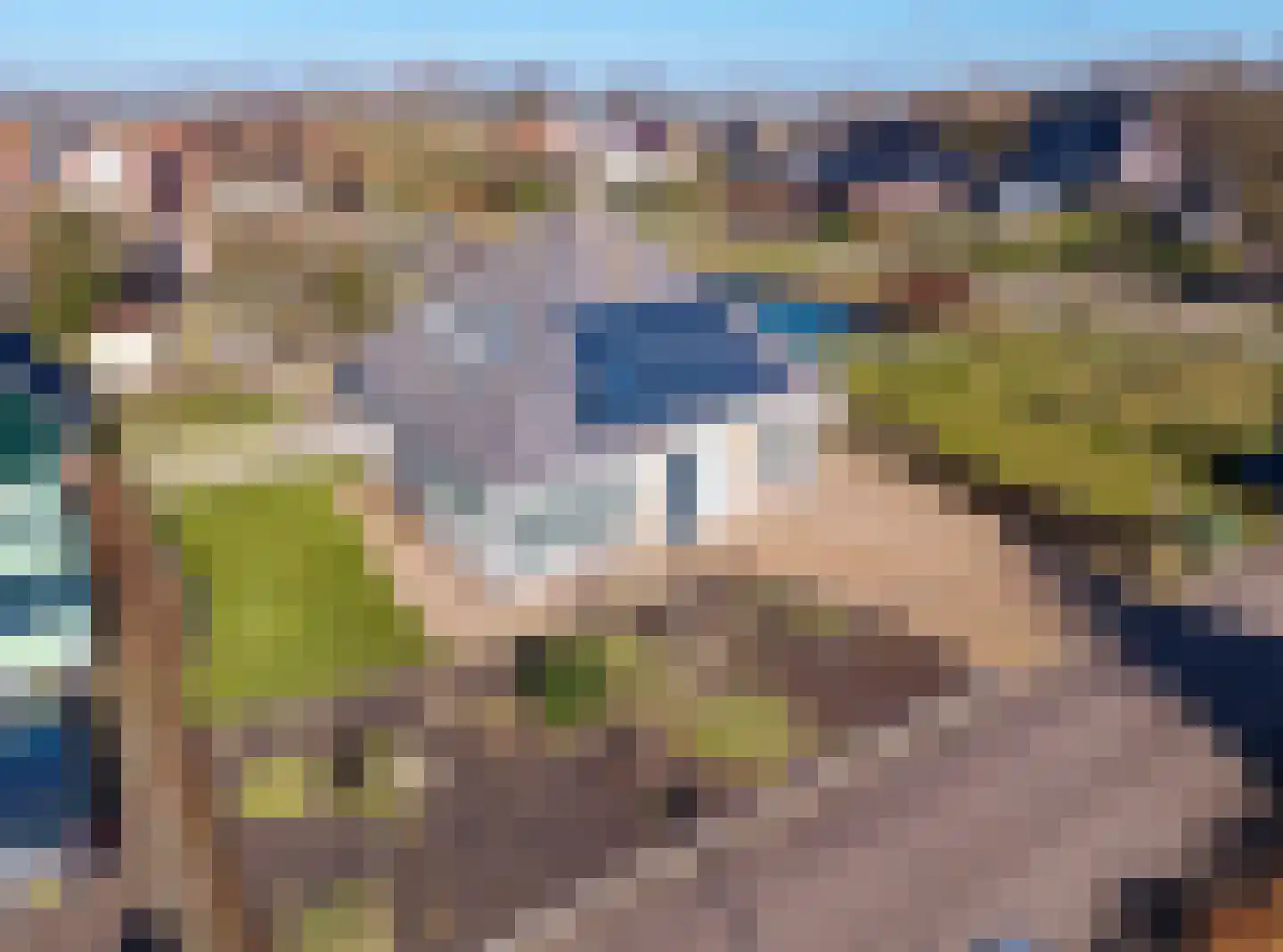 Jasappel 2 St.-Annaparochie thumbnail 7