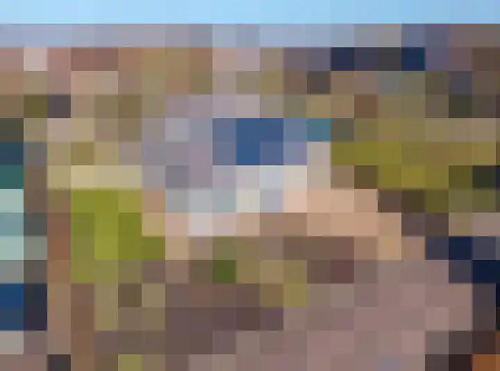 Jasappel 2 St.-Annaparochie thumbnail 7