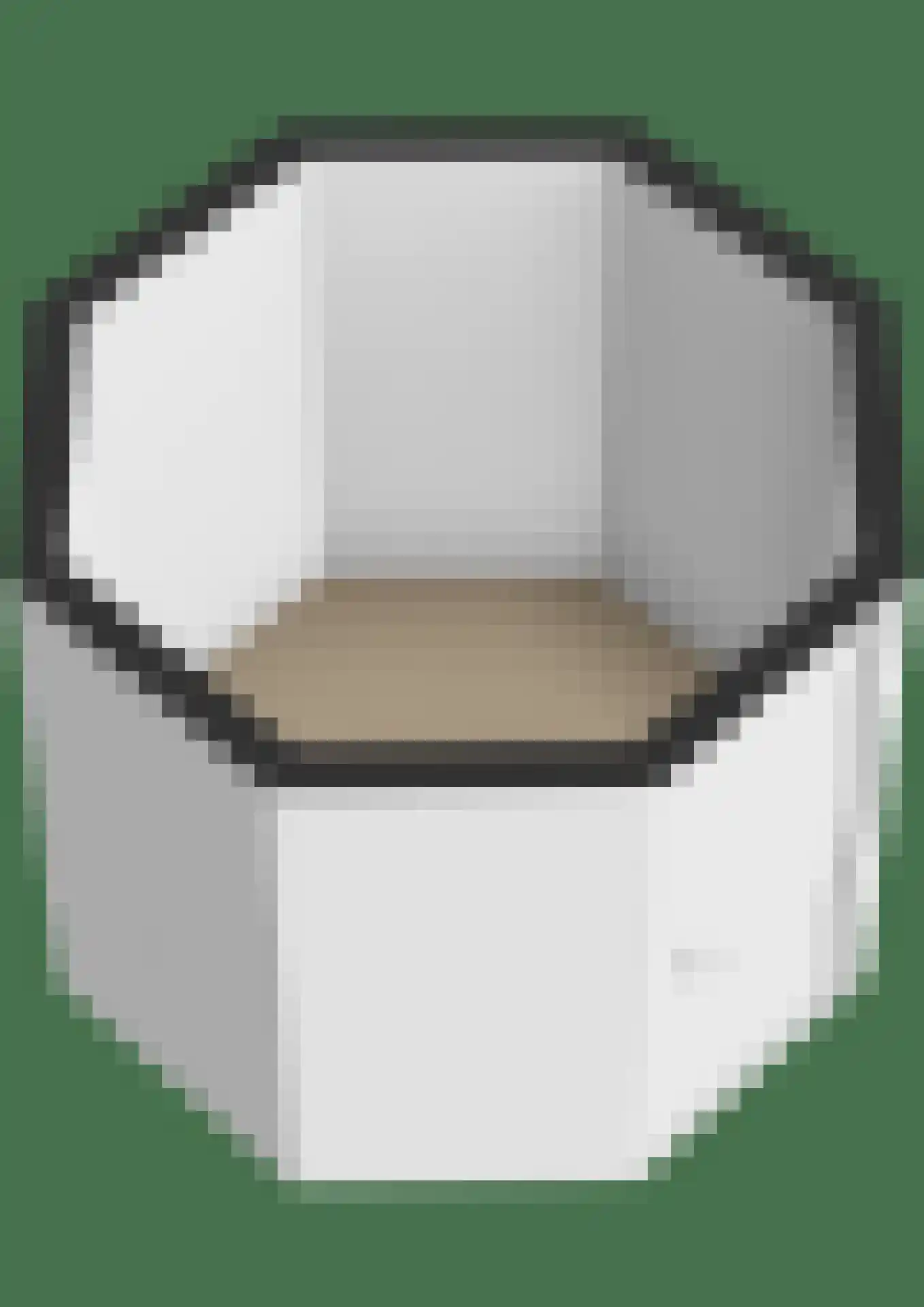 Jasappel 2 St.-Annaparochie thumbnail 71