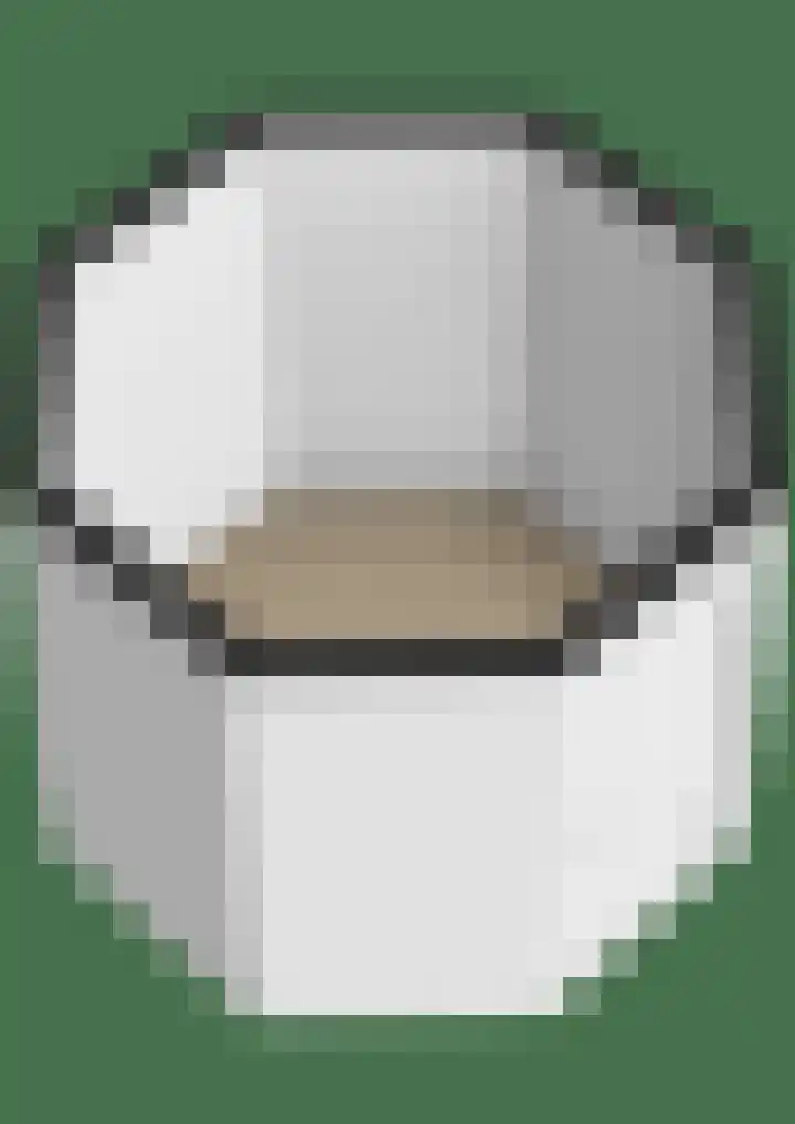 Jasappel 2 St.-Annaparochie thumbnail 73