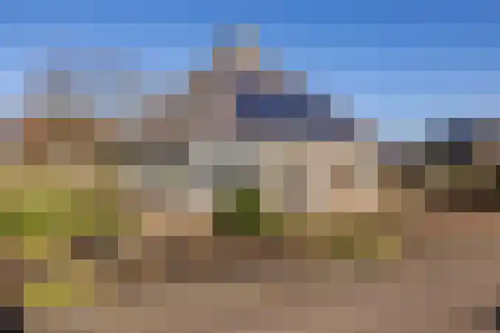 Jasappel 2 St.-Annaparochie thumbnail 9