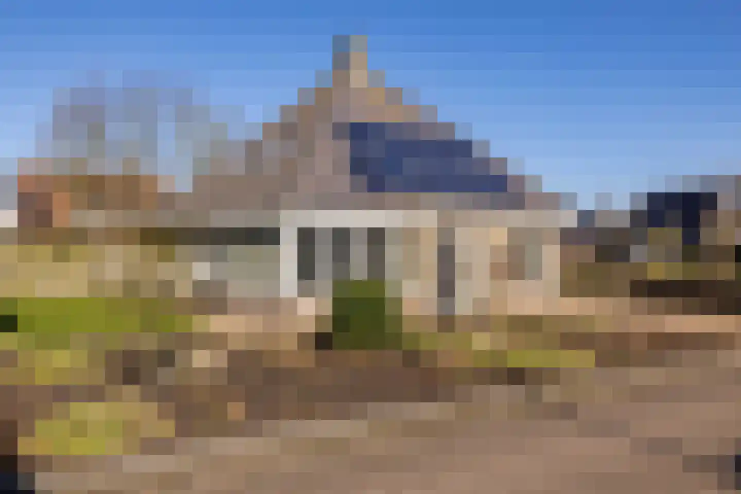 Jasappel 2 St.-Annaparochie thumbnail 9