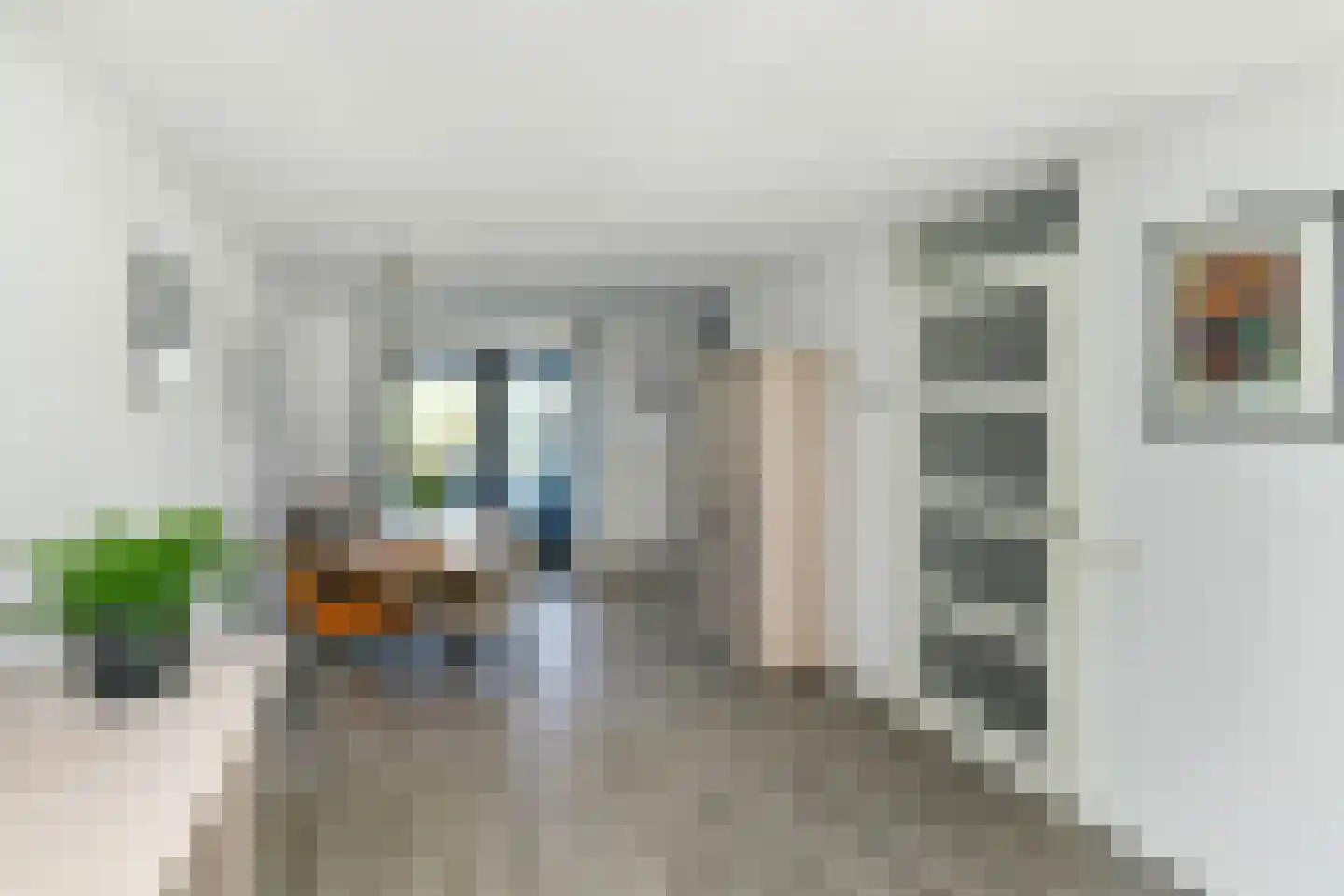 Jasappel 30 Elst thumbnail 10