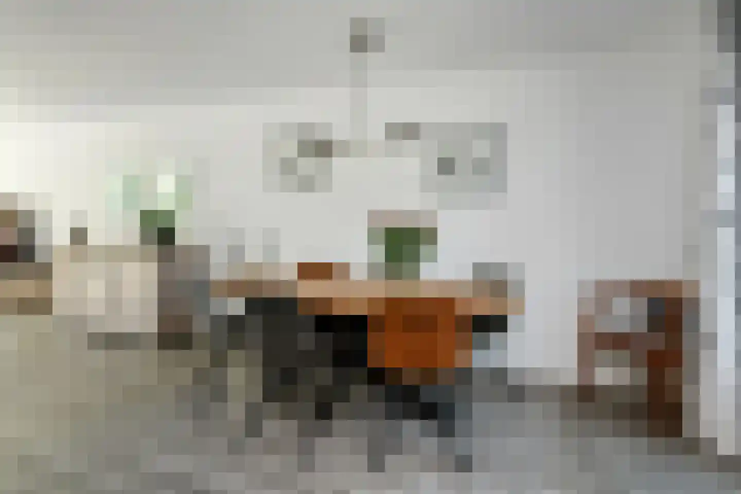 Jasappel 30 Elst thumbnail 10