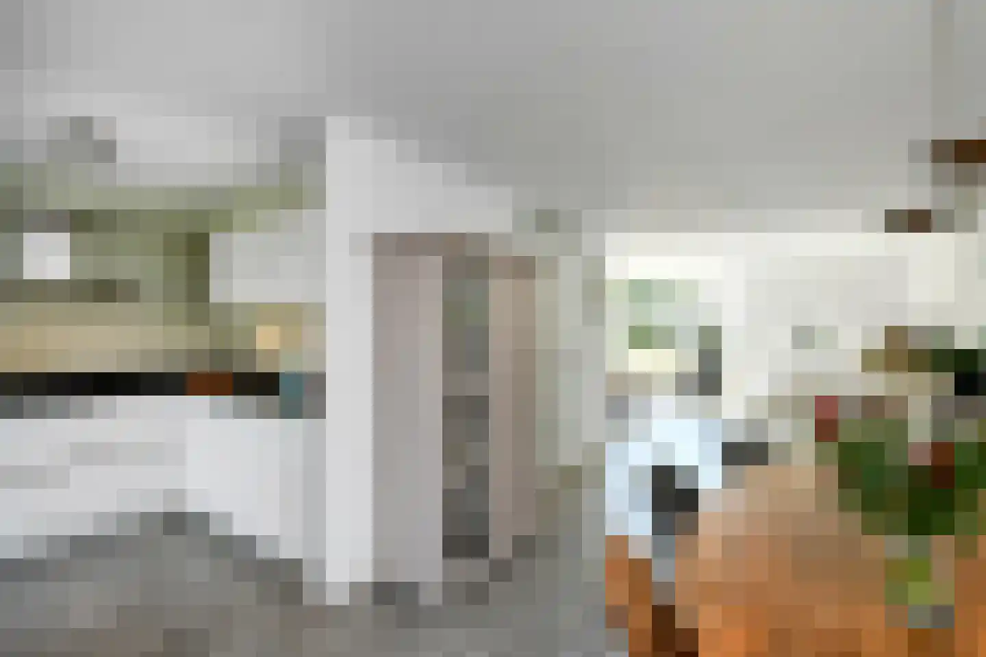 Jasappel 30 Elst thumbnail 11