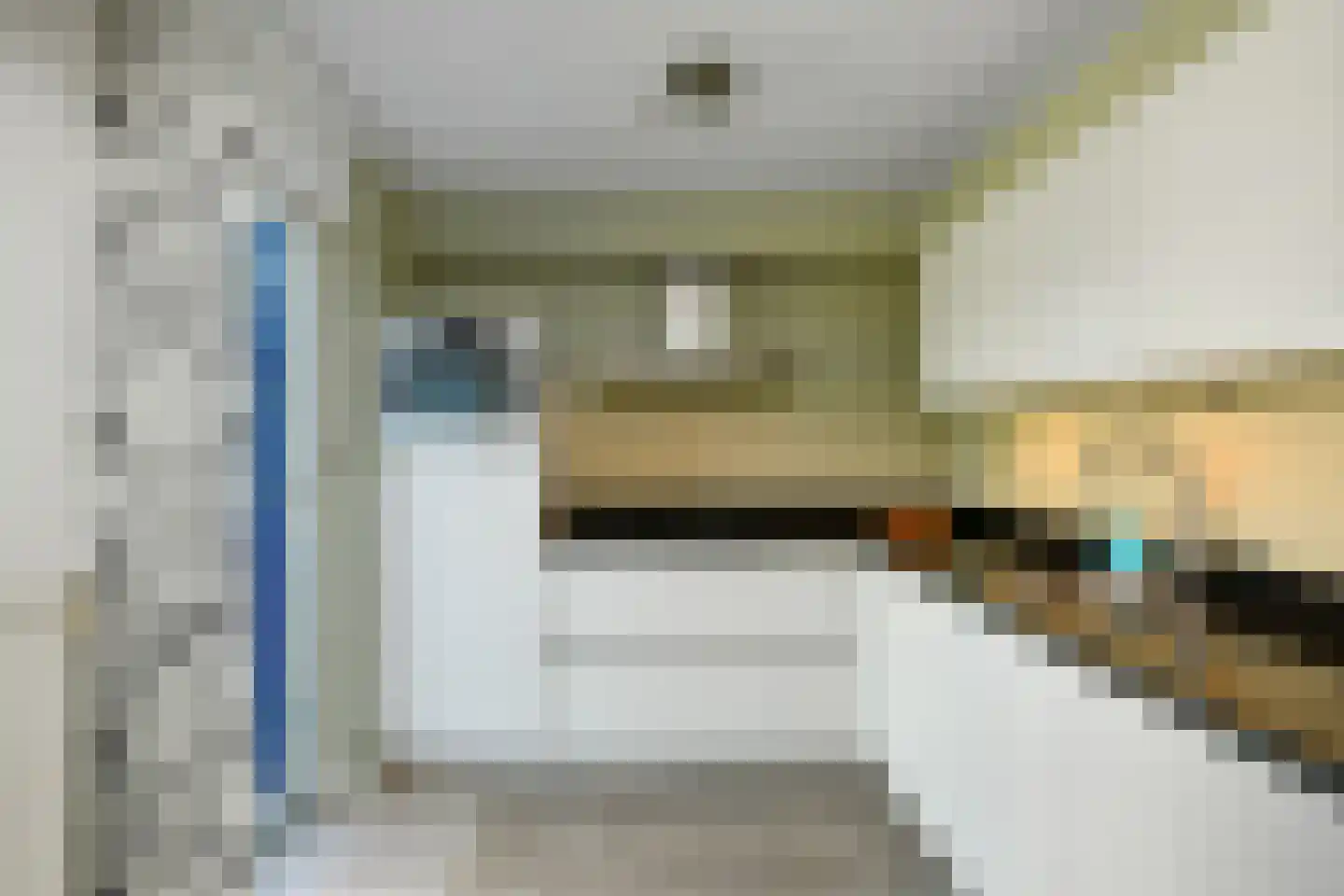 Jasappel 30 Elst thumbnail 12