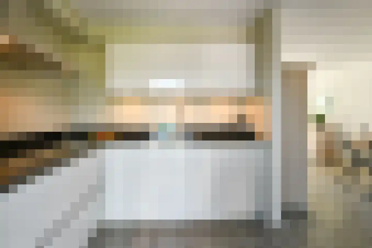 Jasappel 30 Elst thumbnail 13