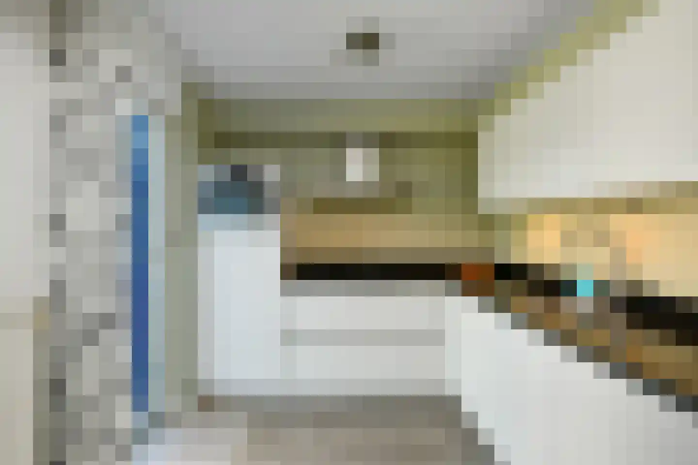 Jasappel 30 Elst thumbnail 13