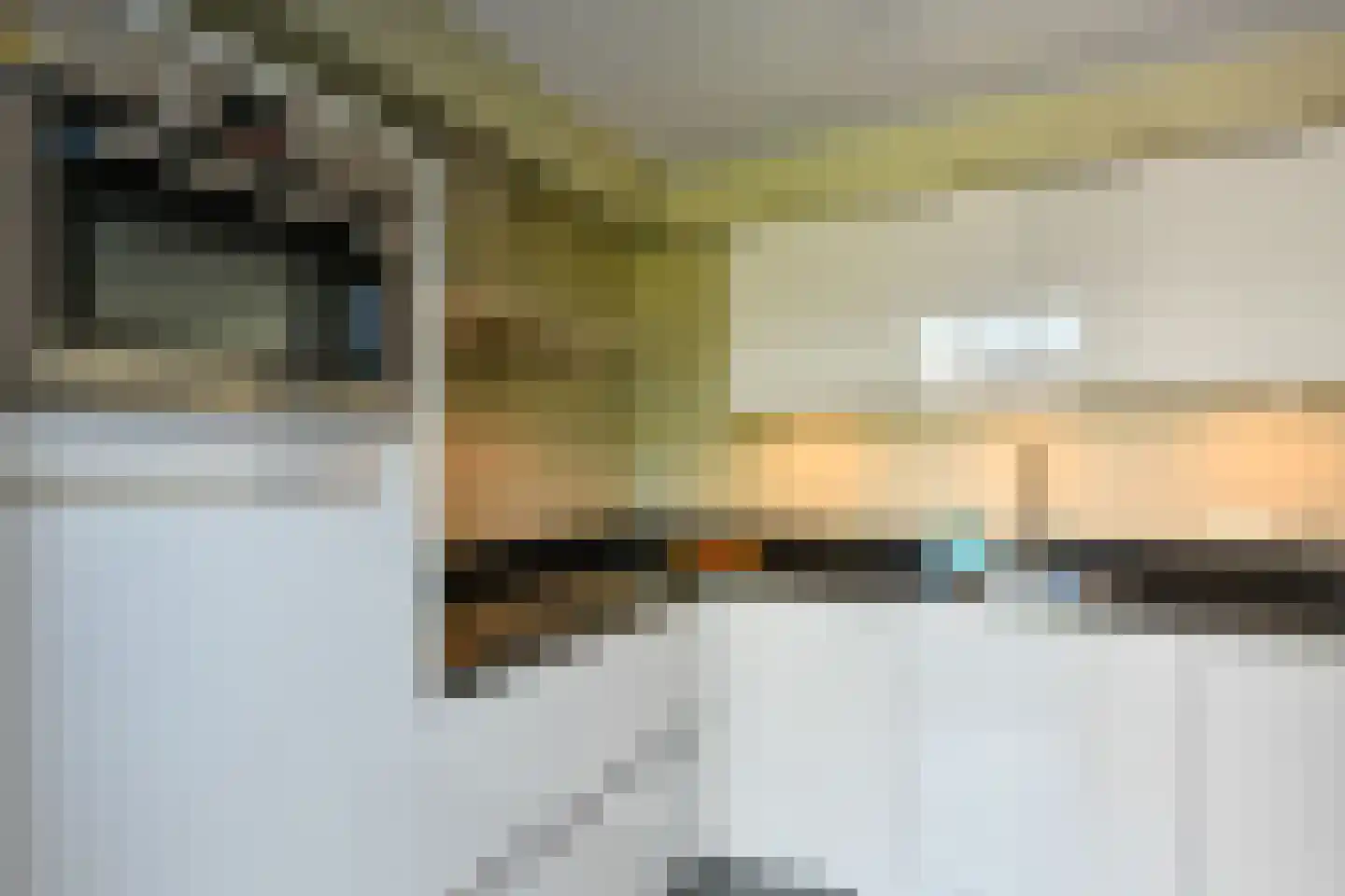 Jasappel 30 Elst thumbnail 14