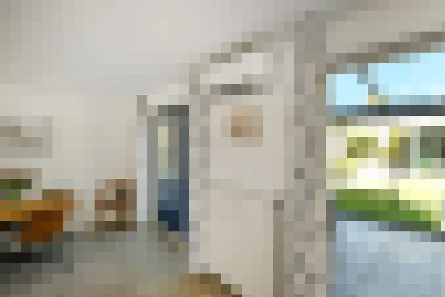 Jasappel 30 Elst thumbnail 15