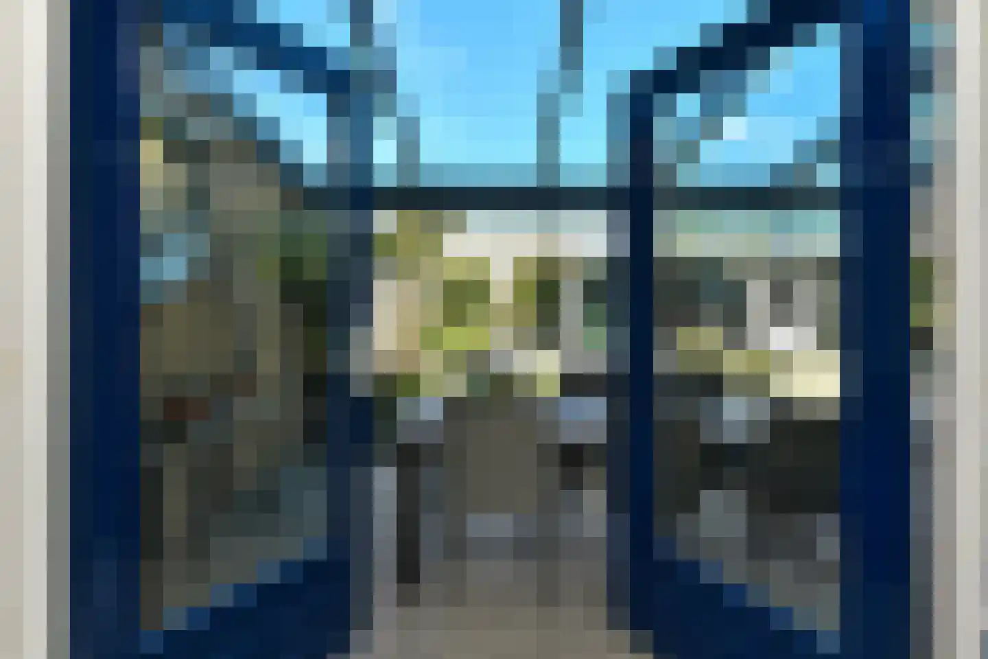 Jasappel 30 Elst thumbnail 16