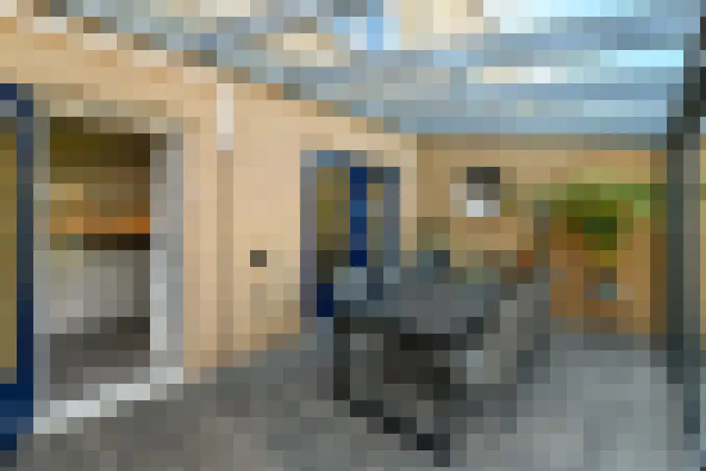 Jasappel 30 Elst thumbnail 18