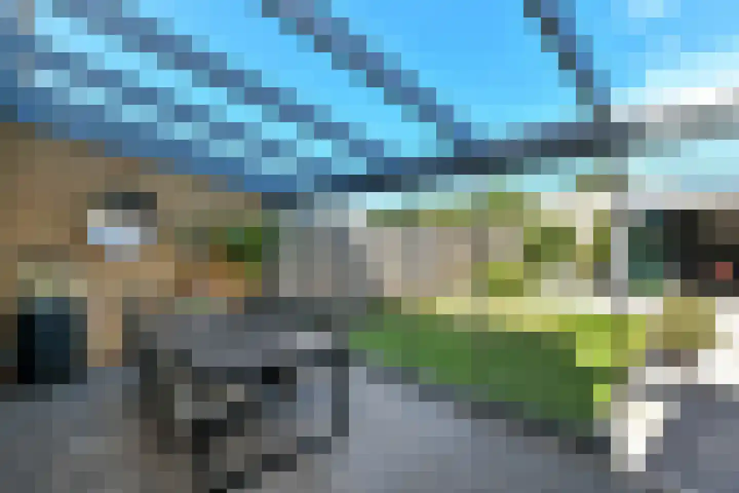 Jasappel 30 Elst thumbnail 19