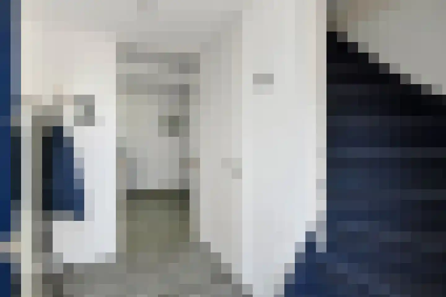 Jasappel 30 Elst thumbnail 20