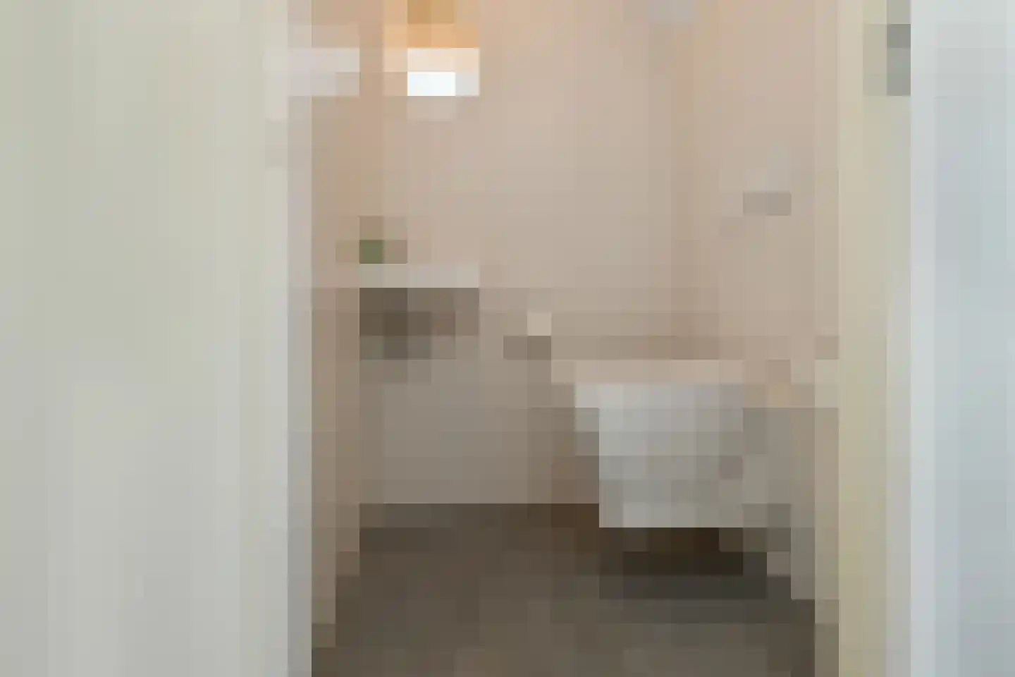 Jasappel 30 Elst thumbnail 21