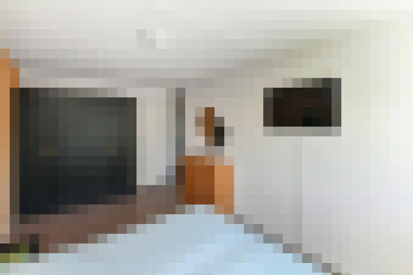 Jasappel 30 Elst thumbnail 24