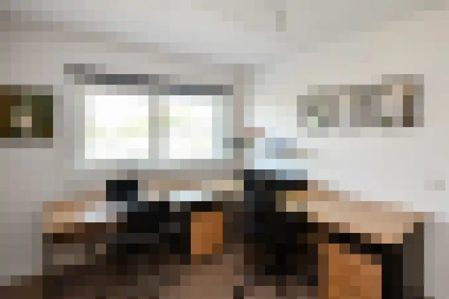 Jasappel 30 Elst thumbnail 25