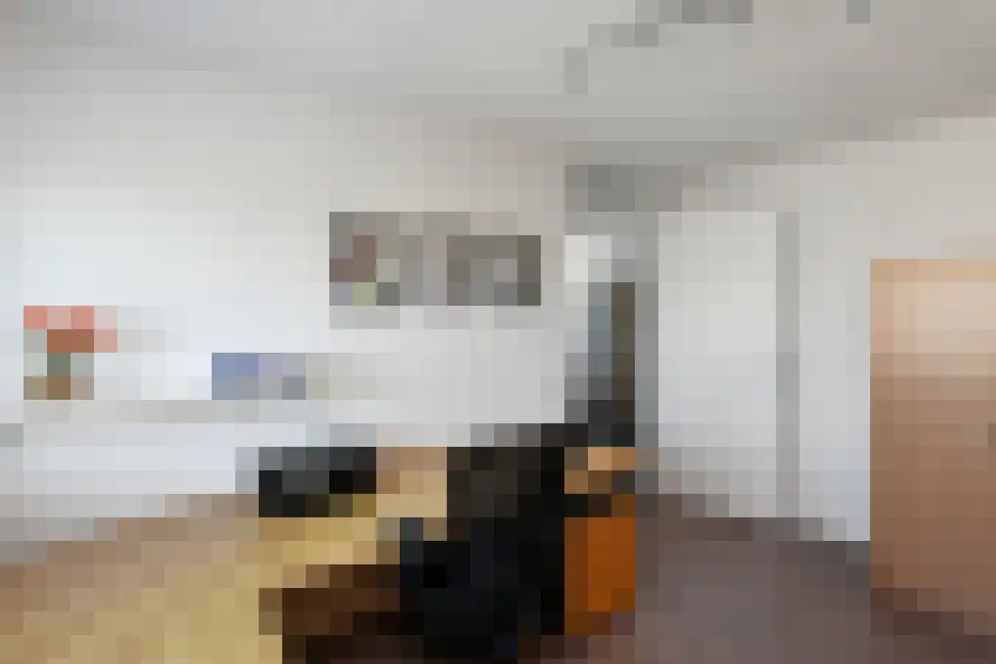 Jasappel 30 Elst thumbnail 26