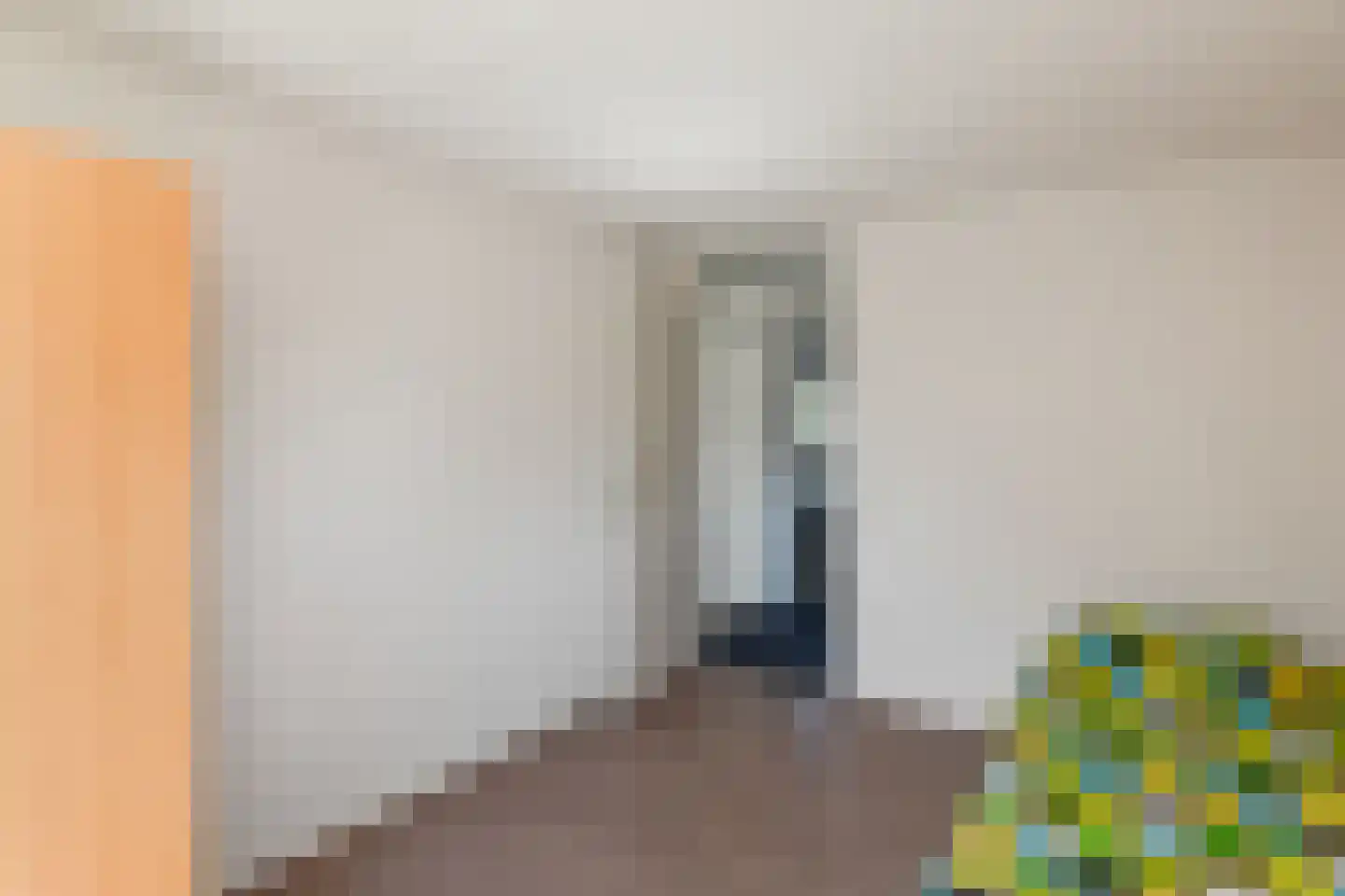 Jasappel 30 Elst thumbnail 28