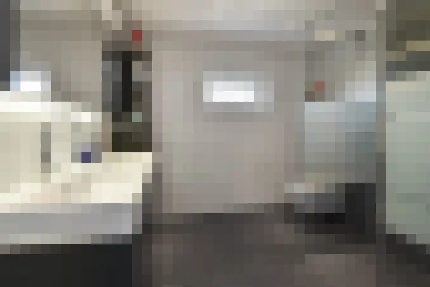 Jasappel 30 Elst thumbnail 29