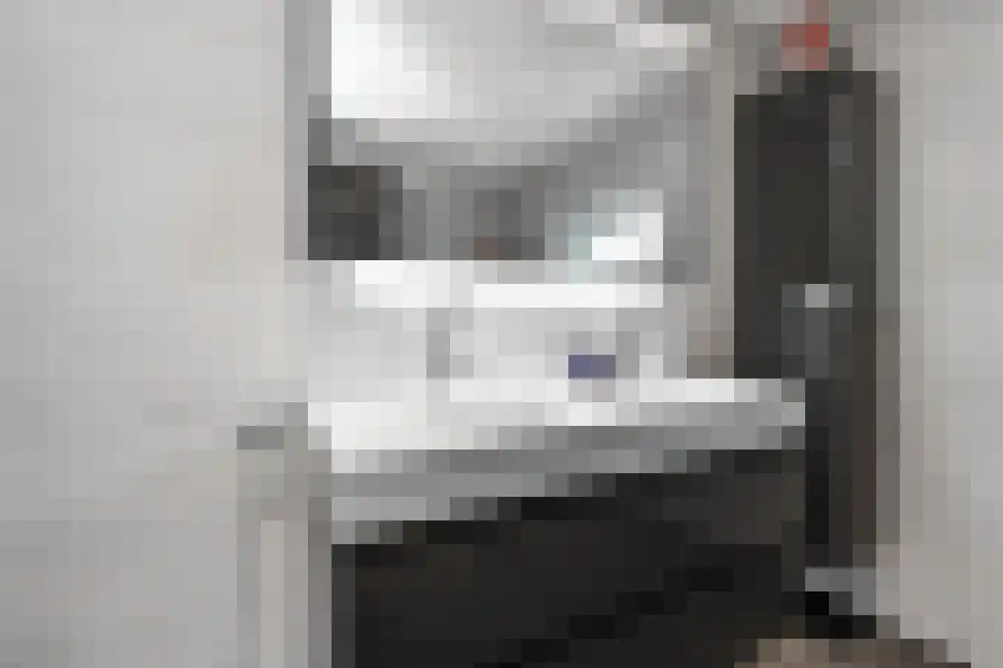 Jasappel 30 Elst thumbnail 30