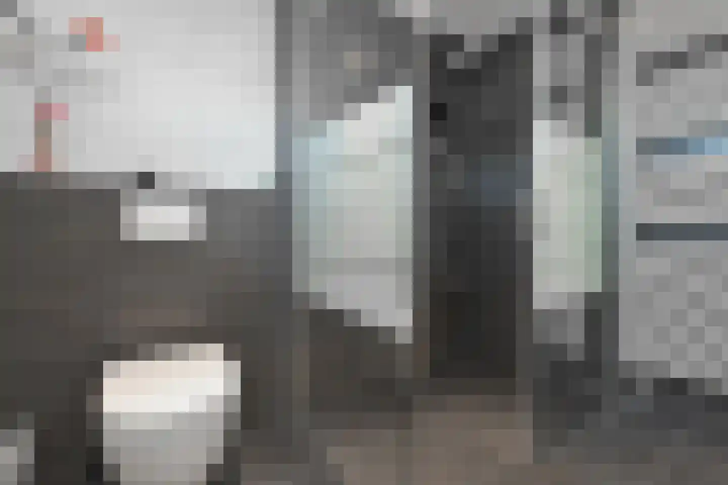 Jasappel 30 Elst thumbnail 31
