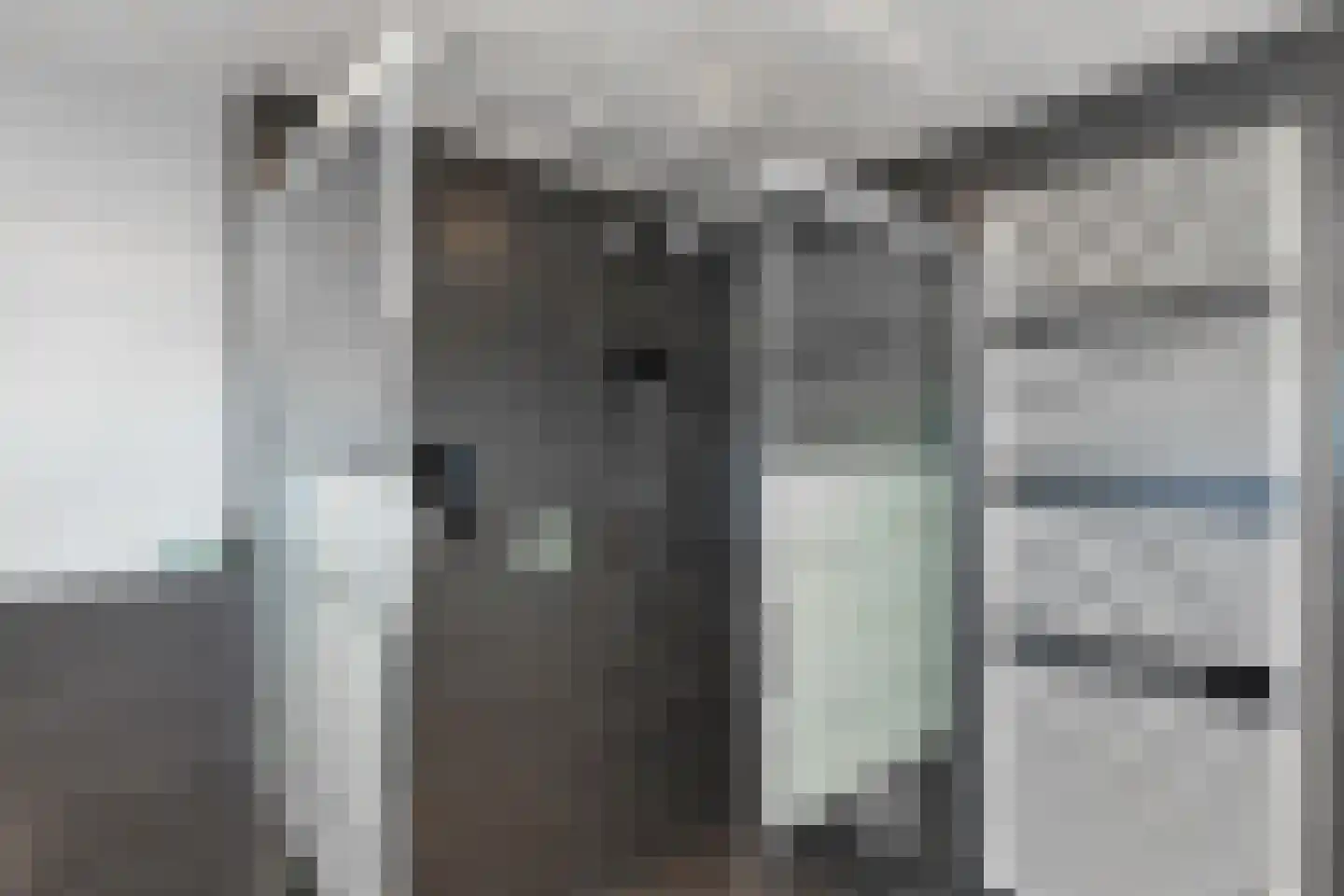 Jasappel 30 Elst thumbnail 32