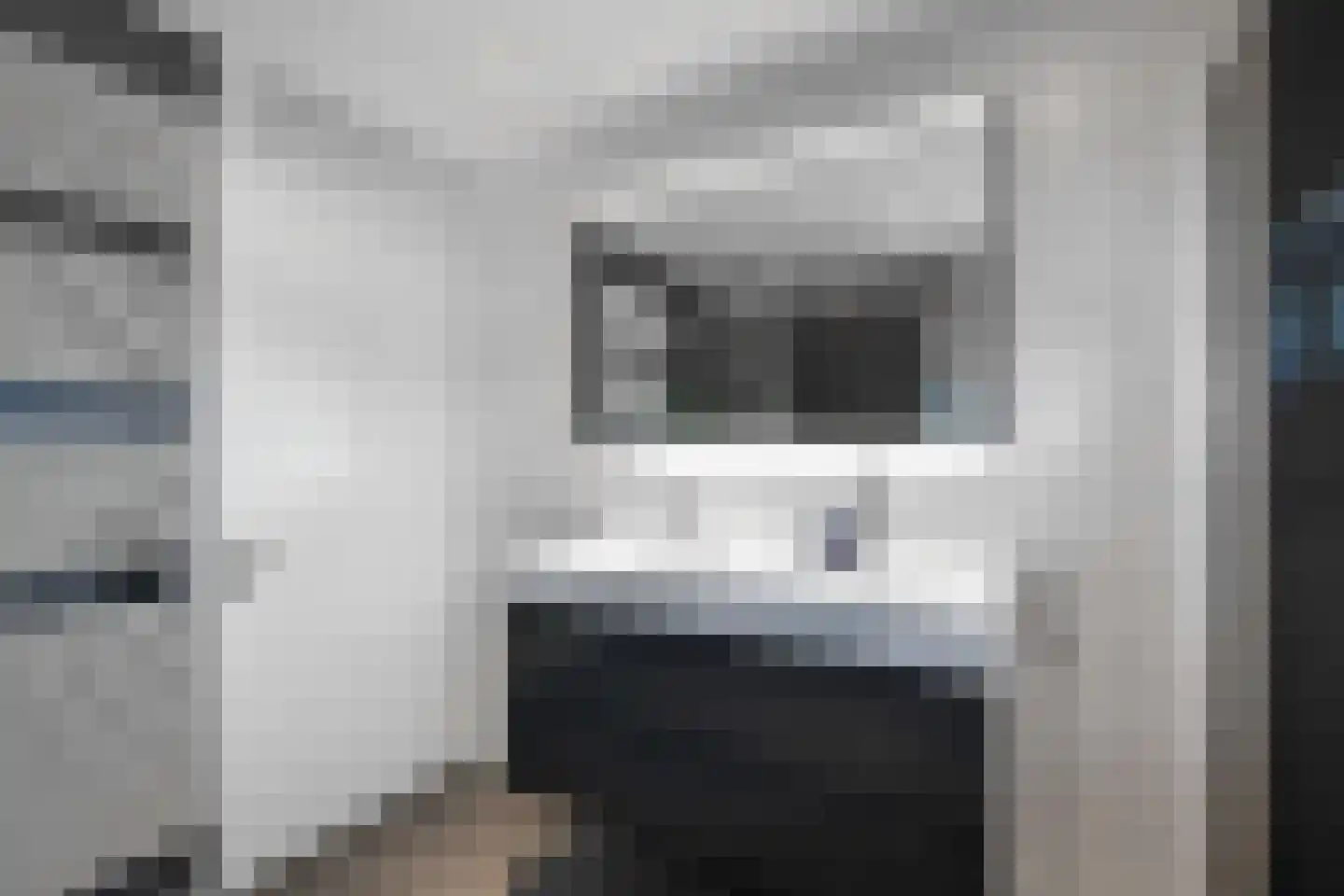 Jasappel 30 Elst thumbnail 33