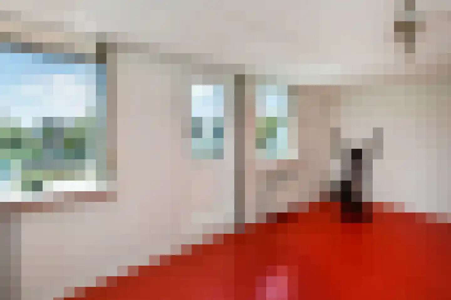 Jasappel 30 Elst thumbnail 35