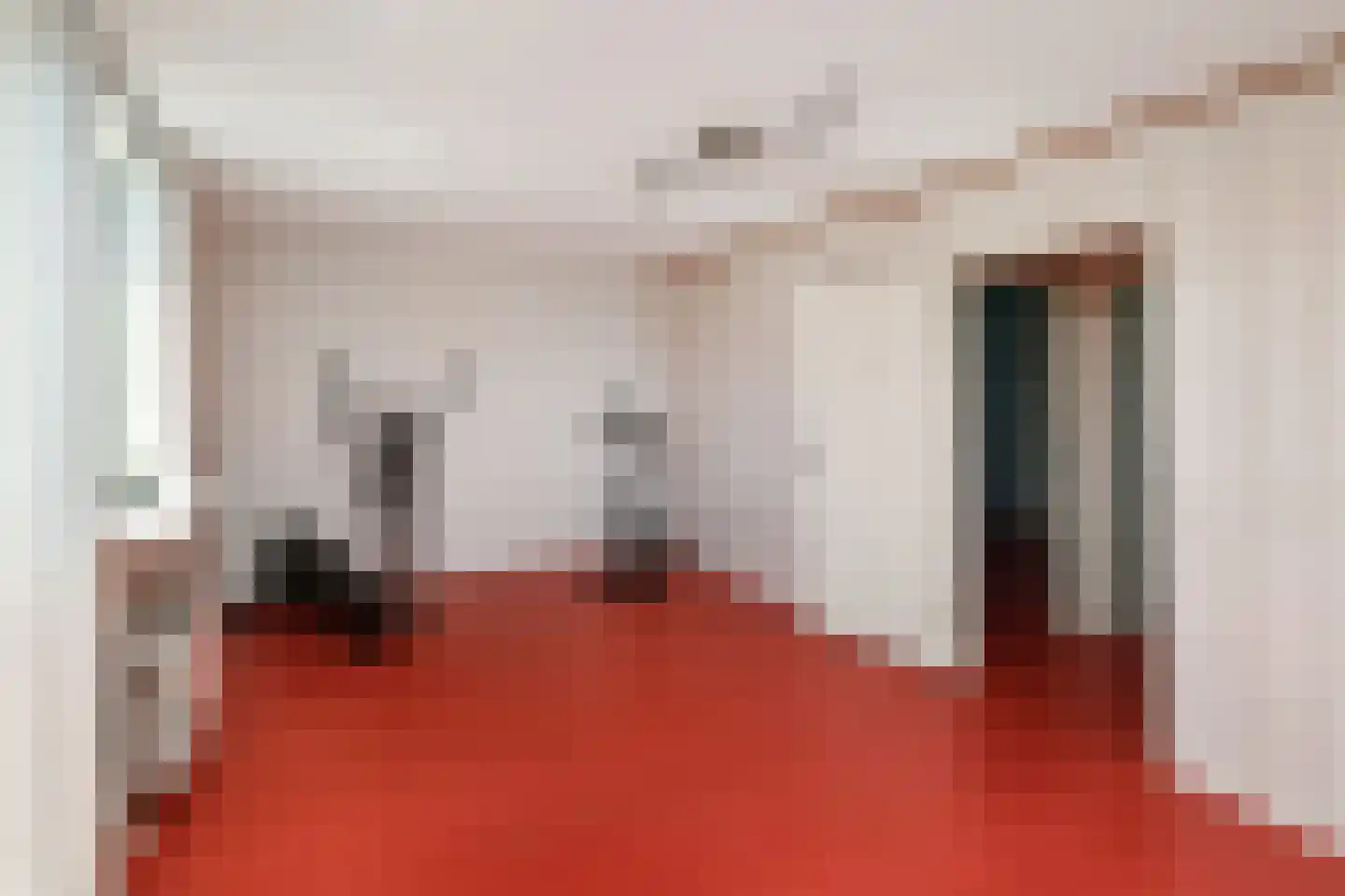 Jasappel 30 Elst thumbnail 36