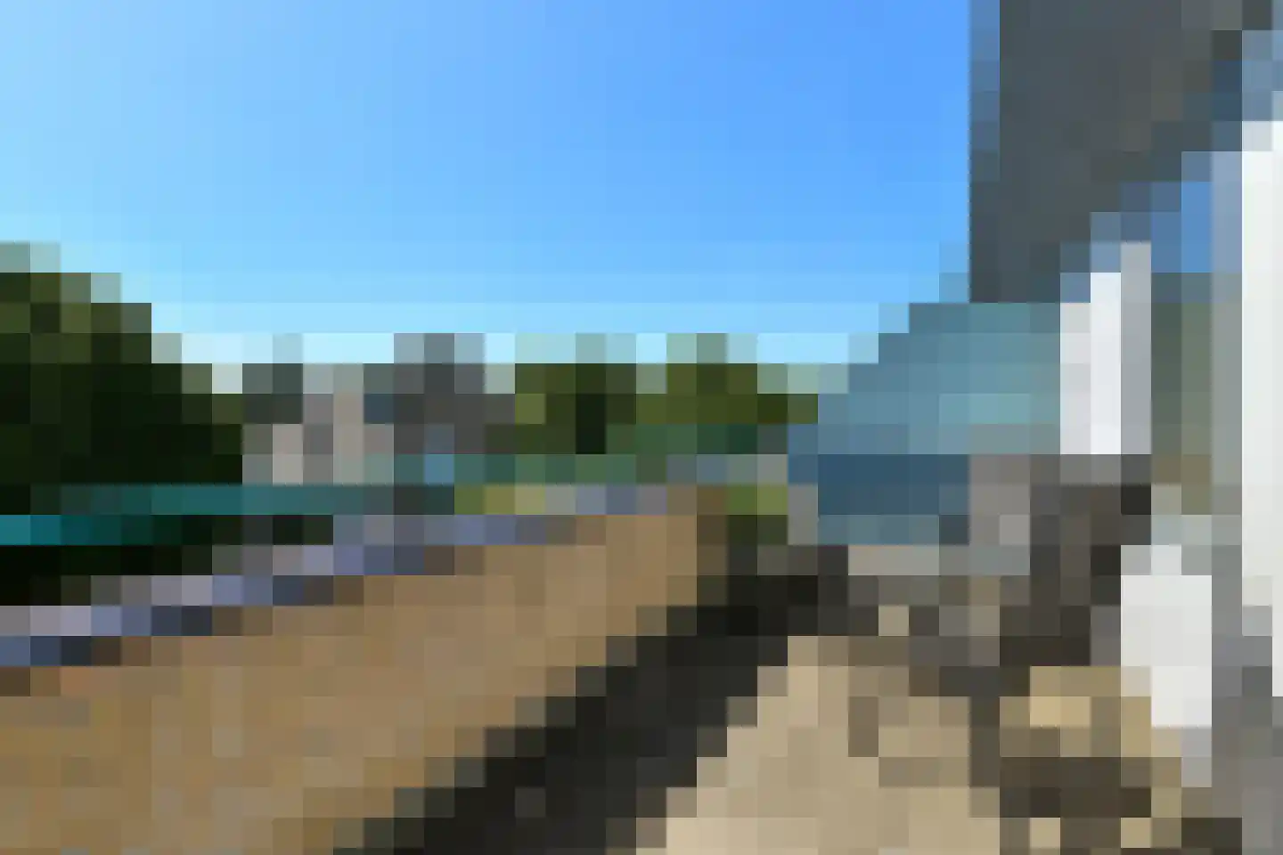 Jasappel 30 Elst thumbnail 38