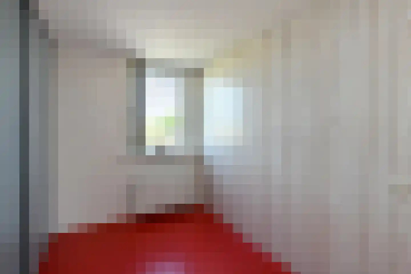 Jasappel 30 Elst thumbnail 39