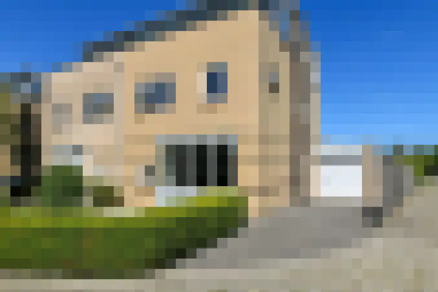 Jasappel 30 Elst thumbnail 4