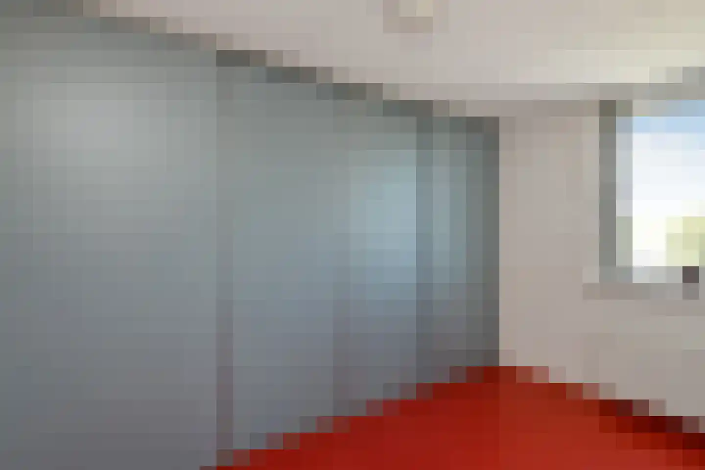 Jasappel 30 Elst thumbnail 40
