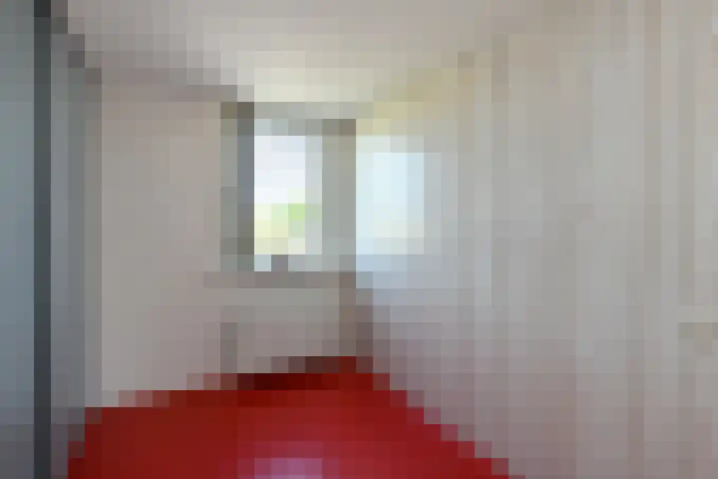 Jasappel 30 Elst thumbnail 40